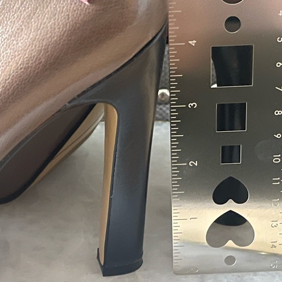 Nine West High Heels - Picture 5 of 8